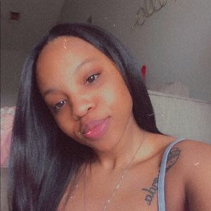 Meet your Posher, Tynesia